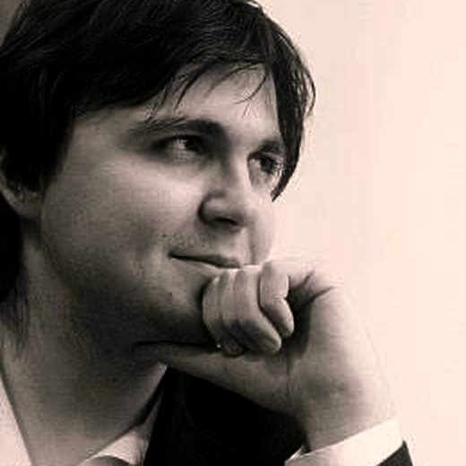 Иван Соколов